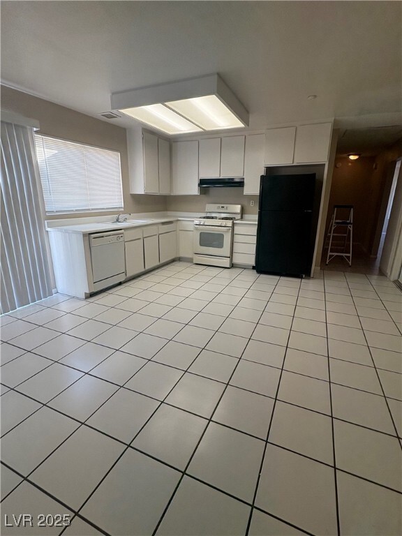 property at 7245 Great Oak Ave