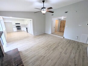 15267 Morning Dove Dr in Humble, TX - Building Photo - Building Photo