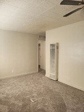 913 Willow St in Reno, NV - Building Photo - Building Photo