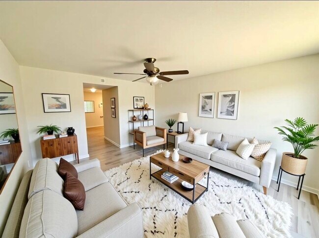 property at 14106 White Heather Dr