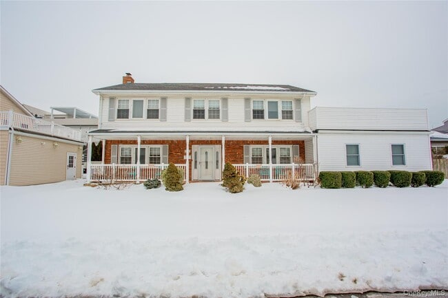 property at 9 Kensington St