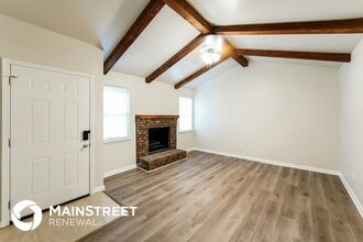 6469 Chrissy Dr in Pinson, AL - Building Photo - Building Photo