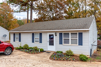 Rosemary Place in Athens, GA - Building Photo - Building Photo