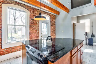933 English Ave in Indianapolis, IN - Building Photo - Building Photo