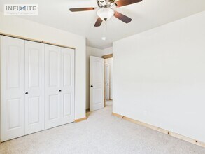 23 Prairie Grass Ct in Bozeman, MT - Building Photo - Building Photo
