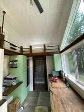 333 Evans Rd in Sylva, NC - Building Photo - Building Photo