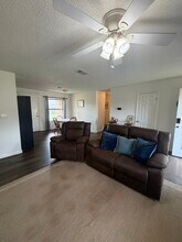 927 E Krayler Ave in Stillwater, OK - Building Photo - Building Photo