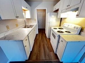 213 Cedar St in Myrtle Beach, SC - Building Photo - Building Photo