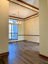 6678 Spencer Forest Cove W in Memphis, TN - Building Photo - Building Photo