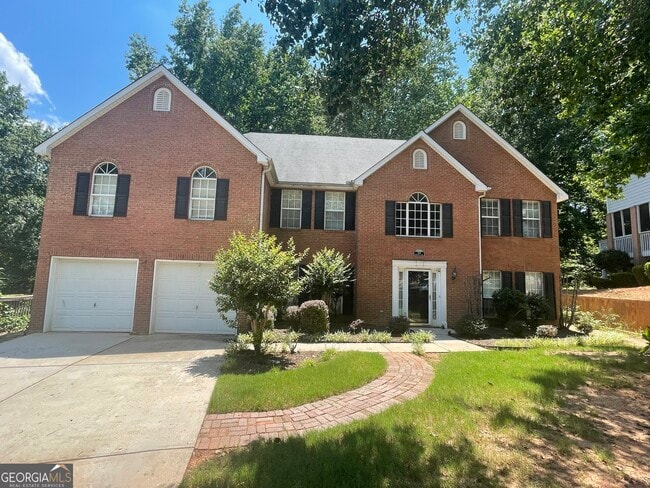 property at 102 Carolinas Way