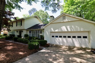 2459 Clematis Trail in Sumter, SC - Building Photo - Building Photo