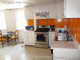 14 Oxford St in Somerville, MA - Building Photo
