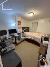 293 Main St in Boston, MA - Building Photo - Building Photo