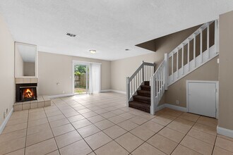 4259 Polo Ct in Jacksonville, FL - Building Photo - Building Photo