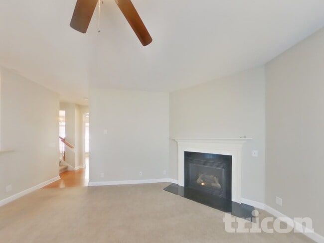 1307 Creekside Dr in Nolensville, TN - Building Photo - Building Photo