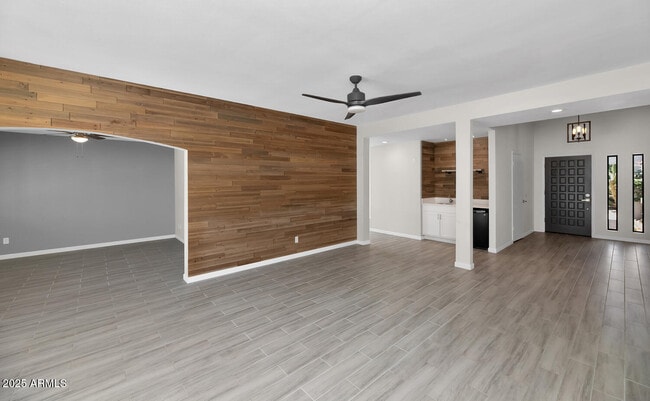 6614 E Kelton Ln in Scottsdale, AZ - Building Photo - Building Photo