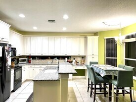 12269 Colony Preserve Dr in Boynton Beach, FL - Building Photo - Building Photo