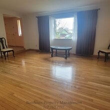 1732 Moclips Dr in Petaluma, CA - Building Photo - Building Photo