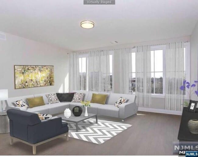 property at 555 10th St