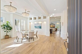 20414 N 94th Way in Scottsdale, AZ - Building Photo - Building Photo