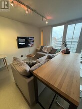 150-150 E Cordova St in Vancouver, BC - Building Photo - Building Photo