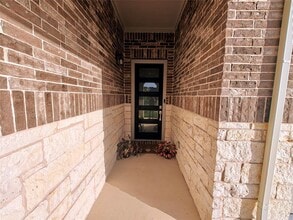 228 Mystic Cyn Ln in Georgetown, TX - Building Photo - Building Photo