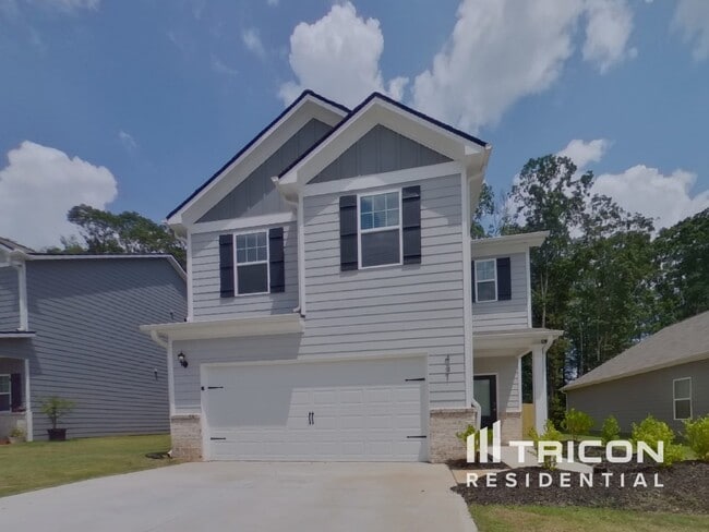 property at 431 Prescott Wy