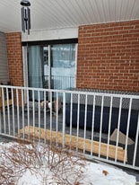 2350 NJ-10 in Morris Plains, NJ - Building Photo