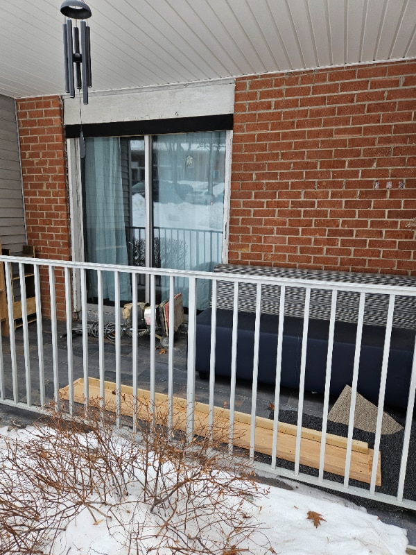 property at 2350 NJ-10