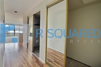 16925 Inglewood Rd NE in Kenmore, WA - Building Photo - Building Photo