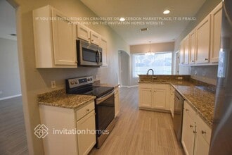 2529 Pan American Blvd in North Port, FL - Building Photo - Building Photo