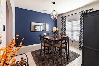 3021 Earl Rd in Anna, TX - Building Photo - Building Photo