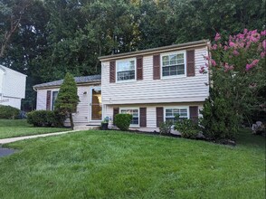 8429 Great Lake Ln in Springfield, VA - Building Photo - Building Photo