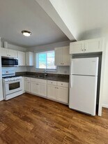 4172 S Hobart Blvd in Los Angeles, CA - Building Photo