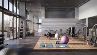 Building Photo - The Grand Apartamentos in Denver, Colorado