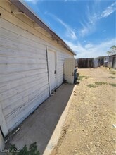 3 Piute Valley Dr in Cal Nev Ari, NV - Building Photo - Building Photo
