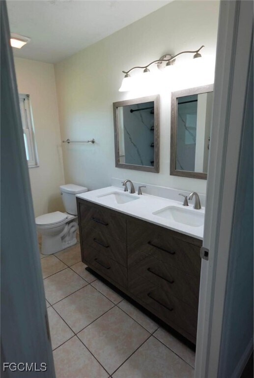 property at 419 Robert Ave