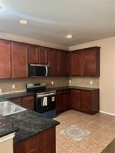 4504 Red Robin Ct in Fort Worth, TX - Building Photo - Building Photo
