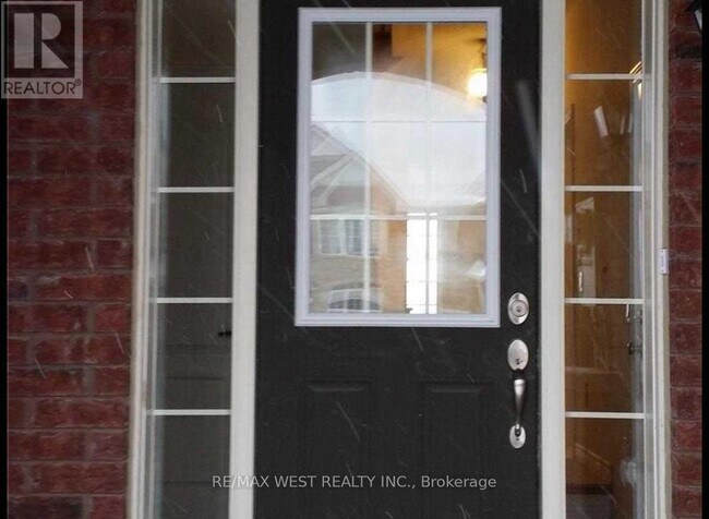 property at 90 Sky Harbour Dr