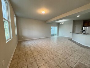 1705 Arbor Knot Dr in Kyle, TX - Building Photo - Building Photo