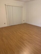 4704 Pier Dr in Greenacres, FL - Building Photo - Building Photo