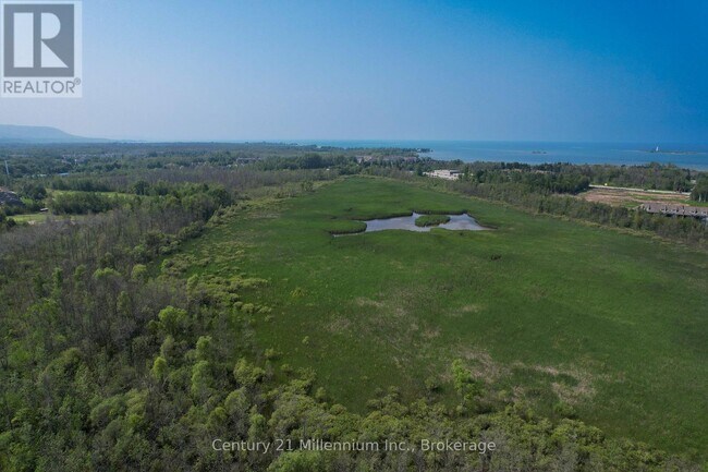 24 Joseph Trail in Collingwood, ON - Building Photo - Building Photo