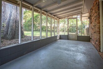 902 Maplewood Ave in Tallahassee, FL - Building Photo - Building Photo