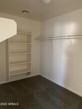 1431 S Ponderosa Dr in Gilbert, AZ - Building Photo - Building Photo