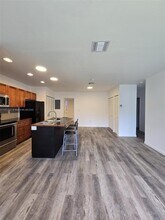 330 SW 13th St in Dania Beach, FL - Building Photo - Building Photo