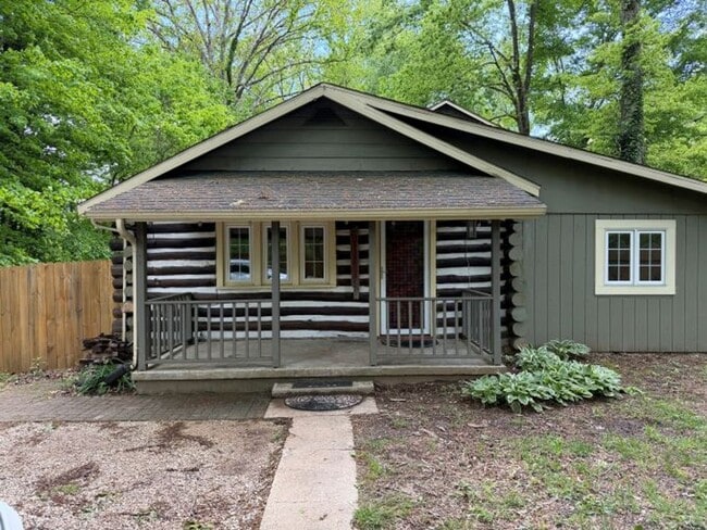 5870 E State Rd 46 Bypass in Bloomington, IN - Building Photo - Building Photo