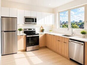 3727 Baring St, Unit A in Philadelphia, PA - Building Photo - Building Photo