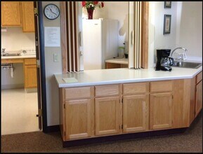 749 Streeter Dr in North Sioux City, SD - Building Photo - Building Photo