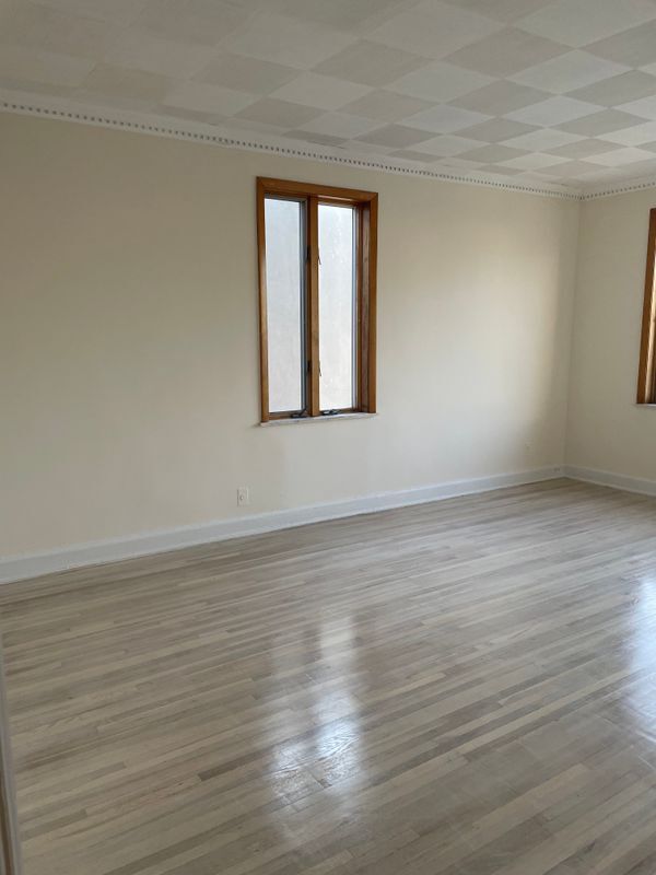 5903 20th Ave in Brooklyn, NY - Foto de edificio - Building Photo