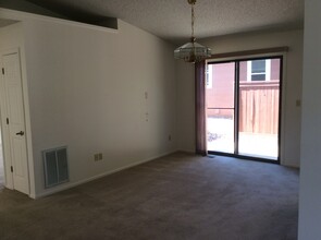 2623 Patriot Heights in Colorado Springs, CO - Foto de edificio - Building Photo